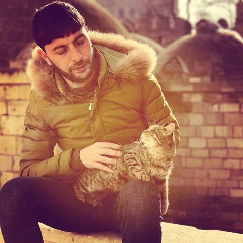 تورال صدالی زمانسیز آیرلیق